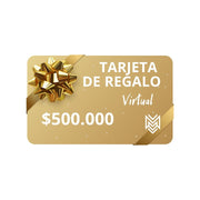 BONO $500.000 MONARCA