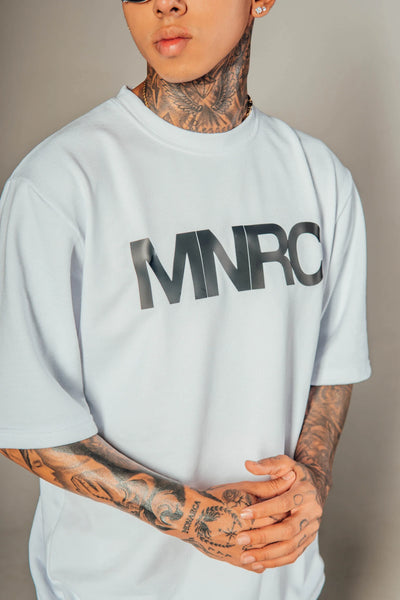 CAMISETA IGLÚ MNRC