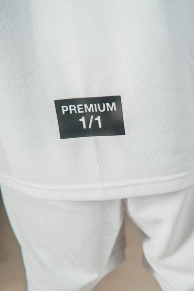 CAMISETA IGLÚ MNRC