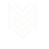 monarca23