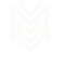 monarca23