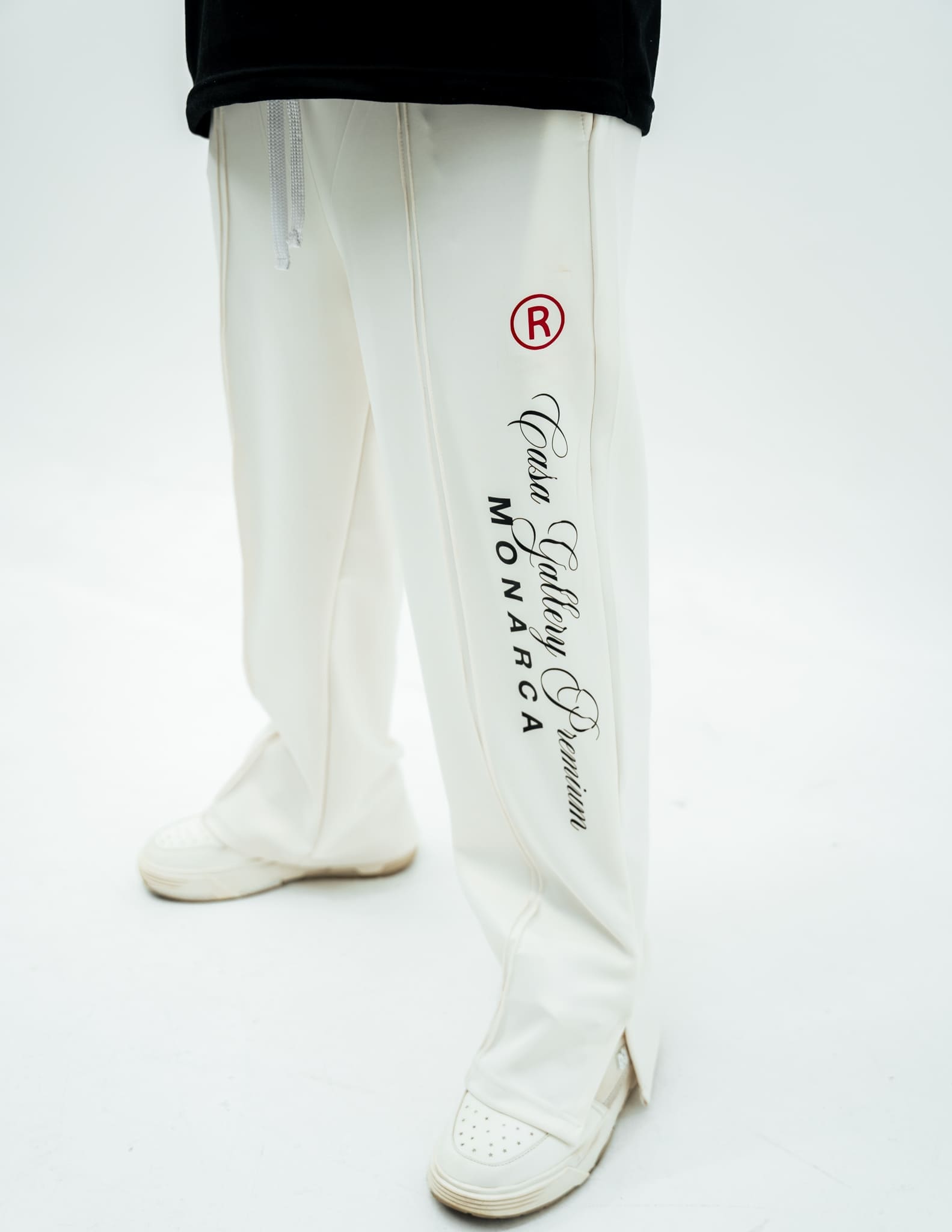 PANTALON GALLERY MONARCA V.2